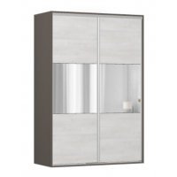 DRESSING LEX 151-218-66 D GRI/MSJ/O